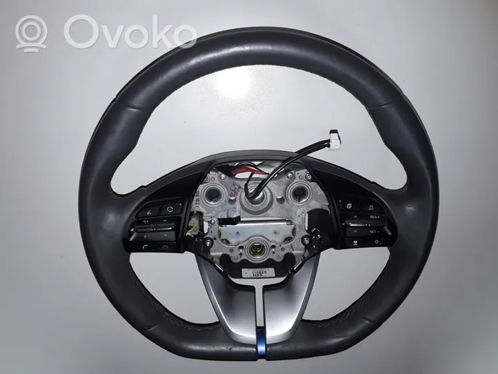 Hyundai Ioniq Steering wheel 56131G2000