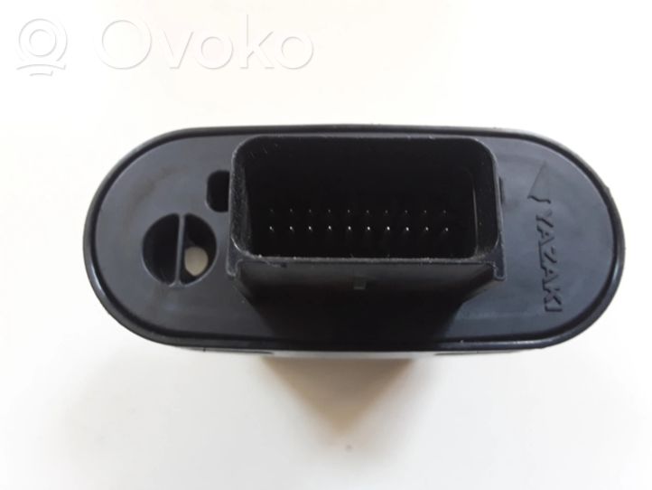 31294186AA Volvo XC60 Light module LCM, 28.75 € RRR