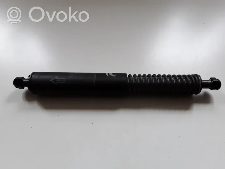 Volvo V70 Tailgate strut 31217640