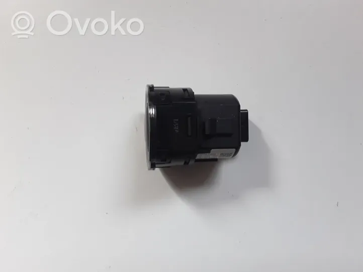 Suzuki Vitara (LY) Interruptor de encendido/apagado del motor 3729054P00