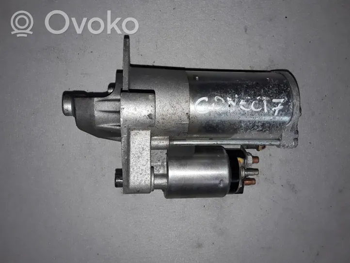 Ford Connect Starter motor 3M5T11000CG