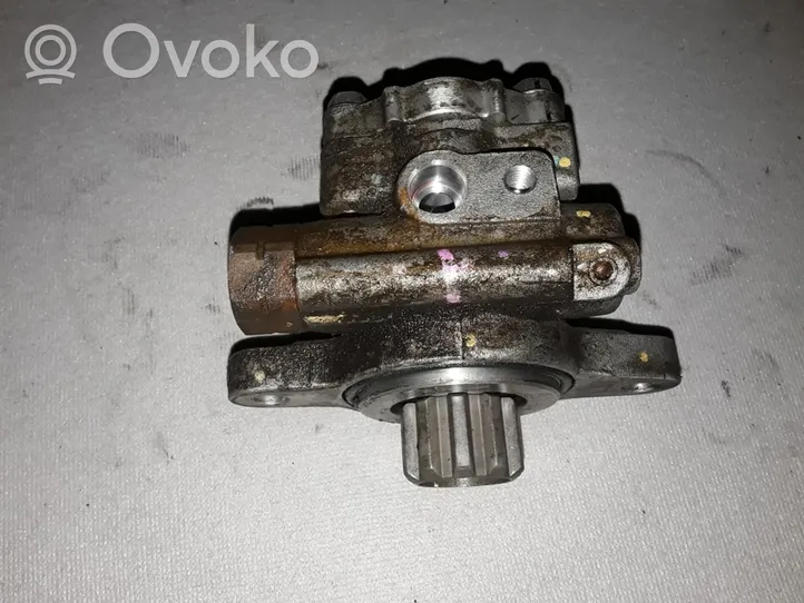 Toyota Hilux (AN120, AN130) Pompe de direction assistée GFB35606