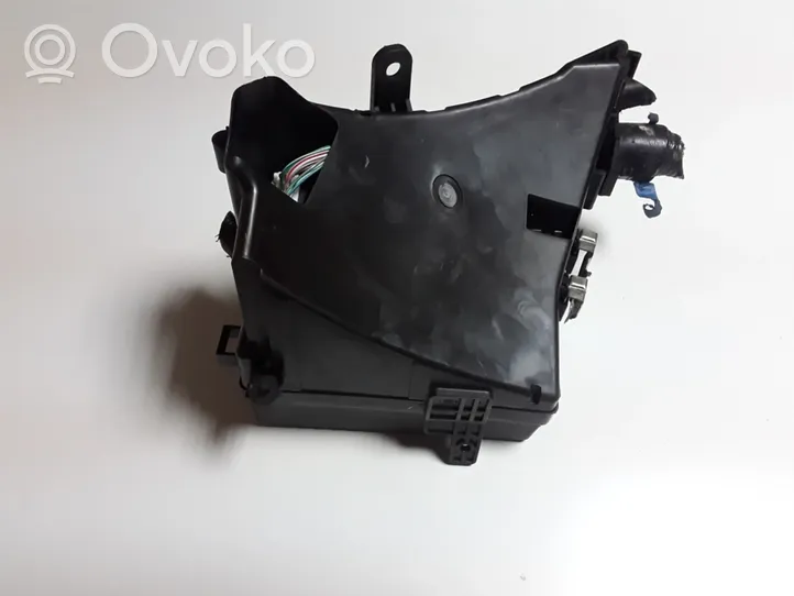 Subaru Impreza IV Module de fusibles MB502000B