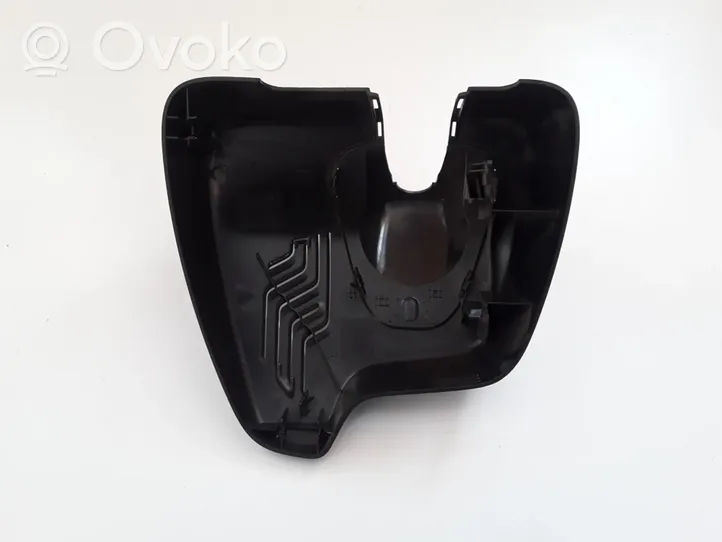 Volvo V60 Inne części wnętrza samochodu 31218532