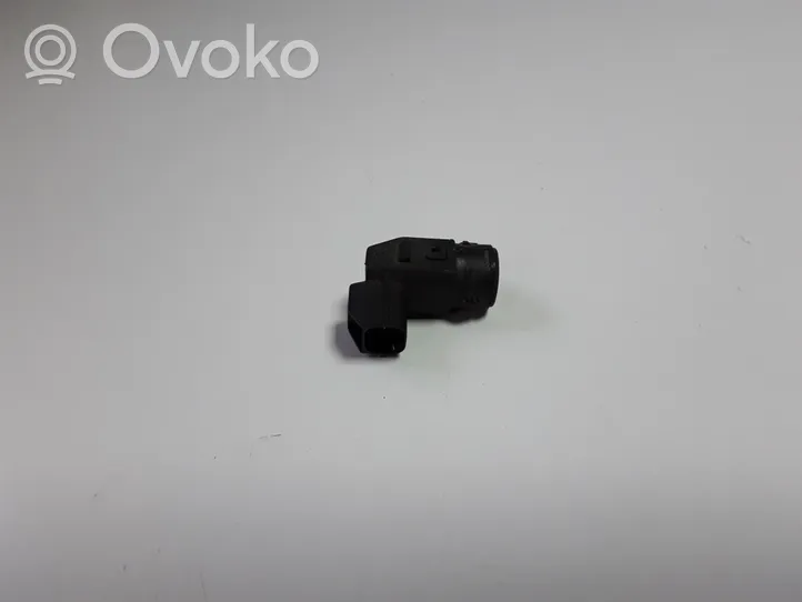 Suzuki Vitara (LY) Sensor PDC de aparcamiento BOT08215100A