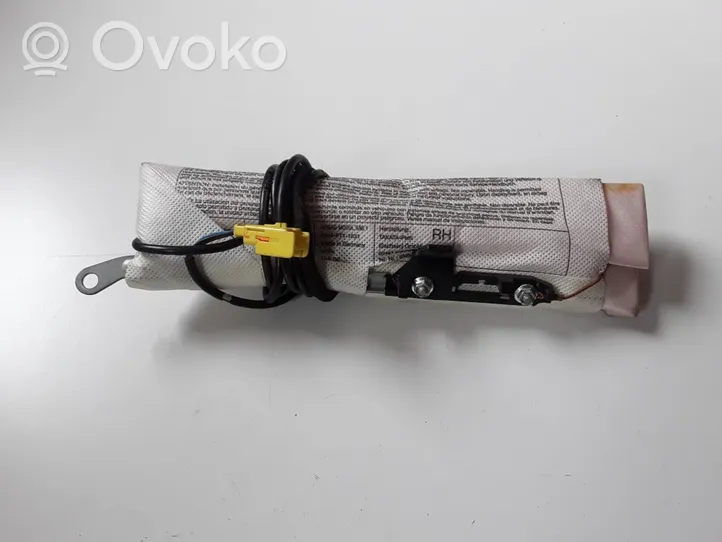 Volkswagen PASSAT CC Airbag sedile 1K8880242B