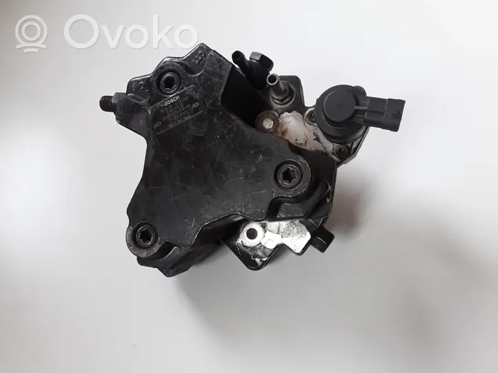 Hyundai Santa Fe Pompe d'injection de carburant à haute pression 3310027400