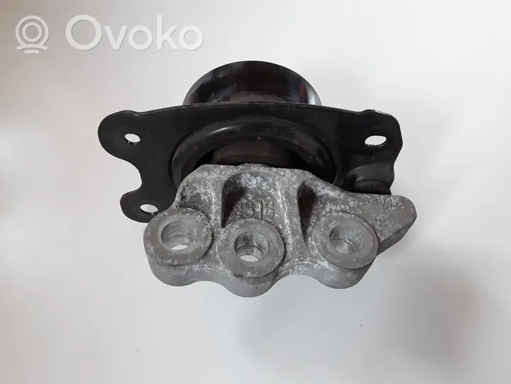 Opel Antara Supporto della scatola del cambio H61633A