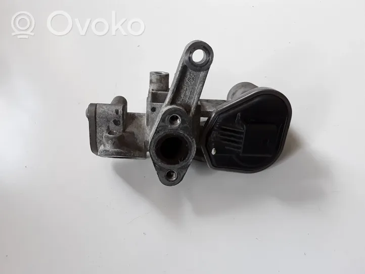 KIA Niro Soupape vanne EGR 2845003HA0