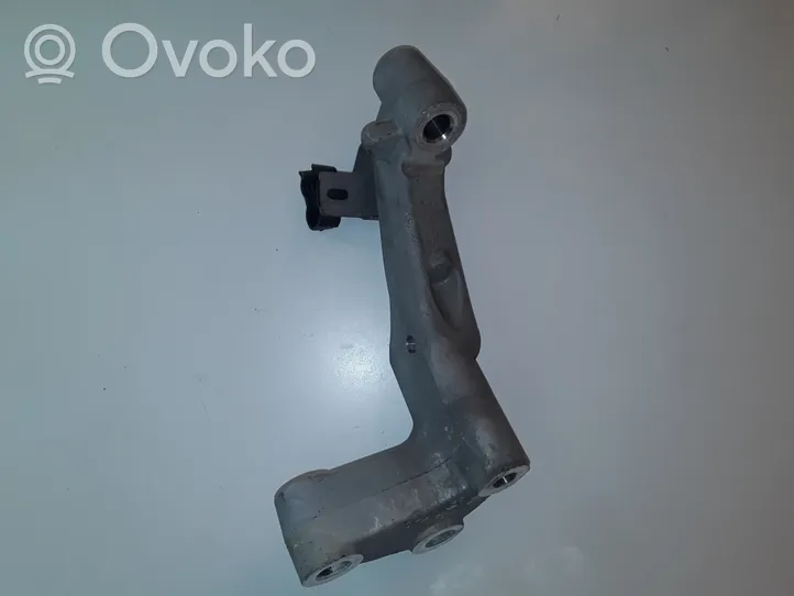 Peugeot 3008 II Support, suspension du moteur S0415B