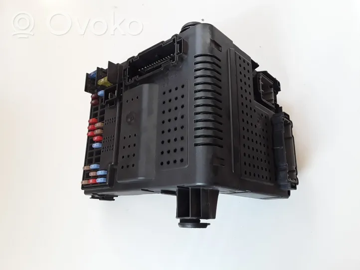 Volvo XC70 Module confort 30765646