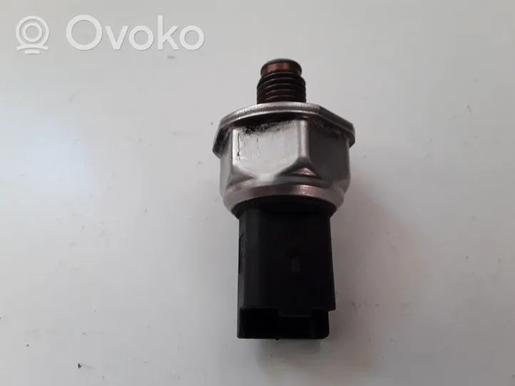 Citroen Berlingo Fuel pressure sensor 9658227880