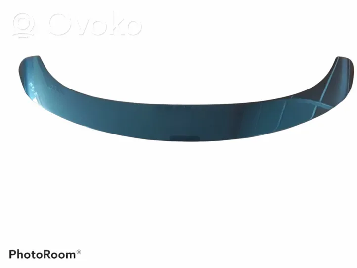 Mazda 3 II Spoiler del portellone posteriore/bagagliaio BHN9B0956