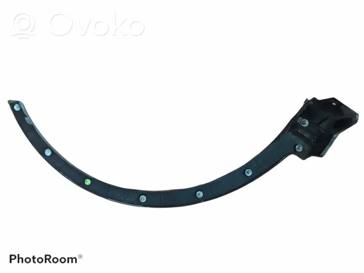 Toyota RAV 4 (XA40) Rivestimento passaruota anteriore 7560242130