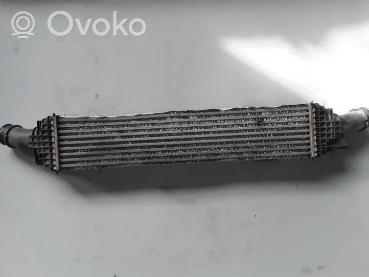 Audi Q5 SQ5 Radiatore intercooler 8K0145805P