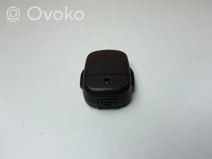 Opel Antara Lietus sensors 25831579