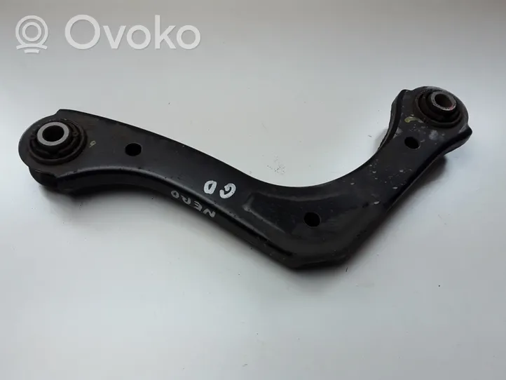 KIA Niro Braccio di controllo sospensione posteriore 55101G2100