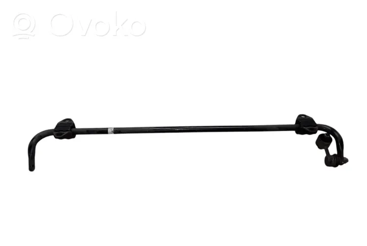 Hyundai Ioniq Takakallistuksenvaimentajan kallistuksenvakaaja 55510G2100