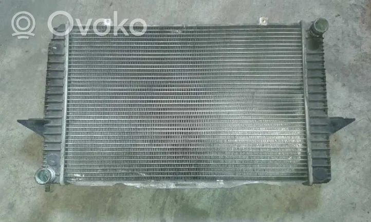 Volvo 850 Radiateur de refroidissement 