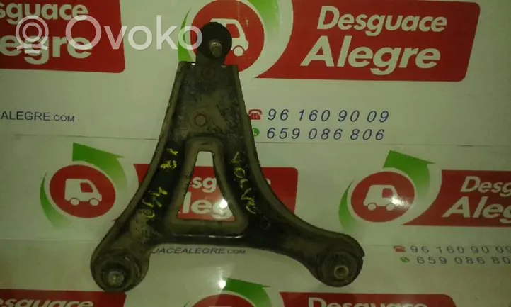 Volvo 440 Front control arm 