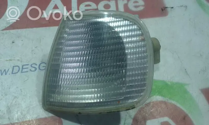 Seat Cordoba (6K) Lampa przednia 6K5953049B