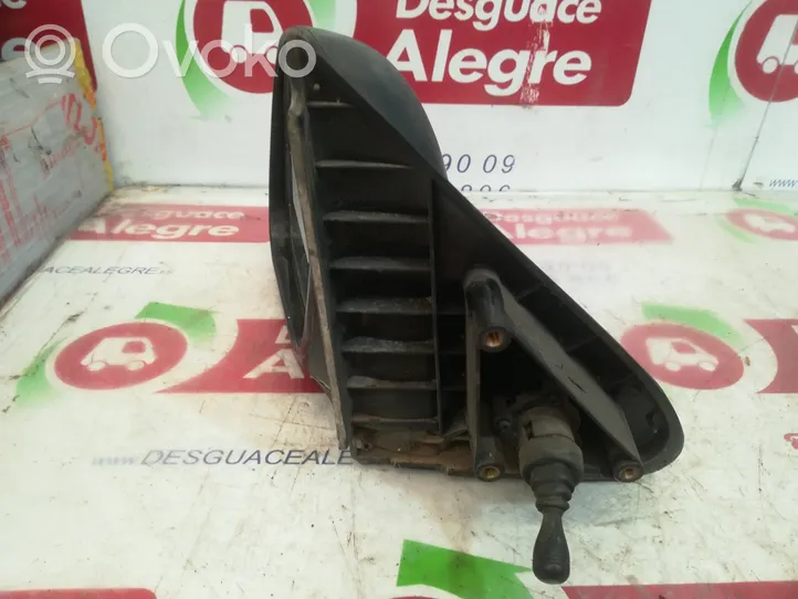 KIA Pregio Specchietto retrovisore elettrico portiera anteriore 010110