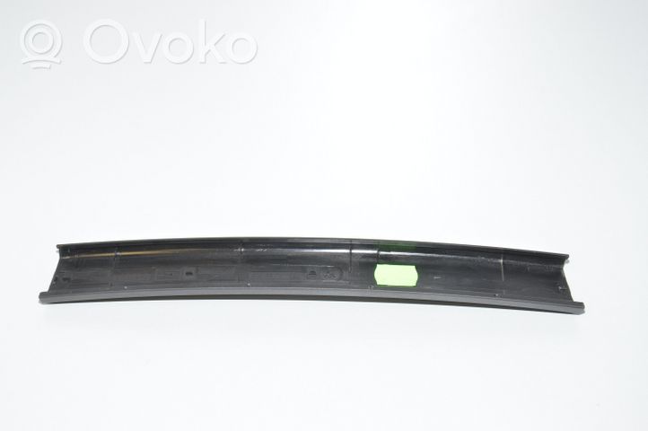 BMW M5 Other rear door trim element 