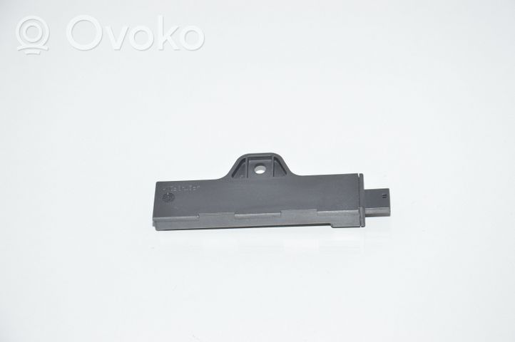 BMW M5 Interior comfort aerial antenna 