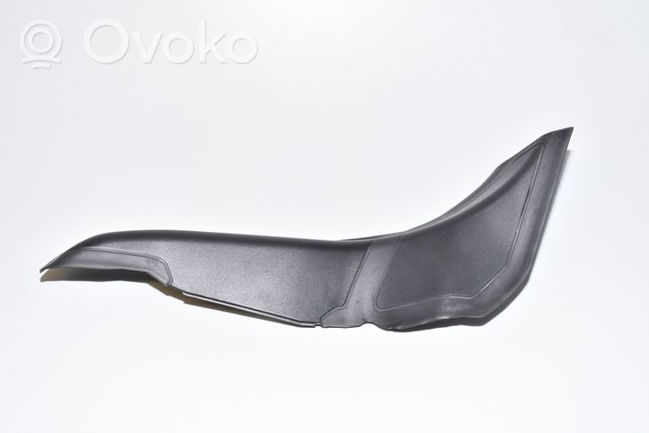 BMW M5 F90 Other body part 