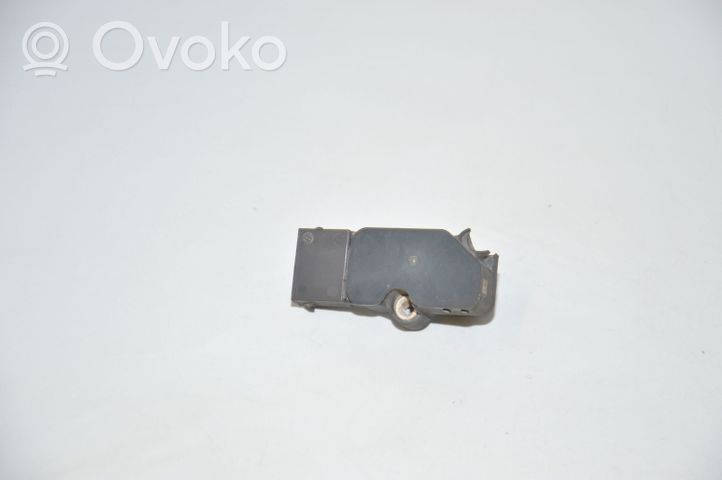 BMW i3 Sensore di livello faro/fanale 6870200