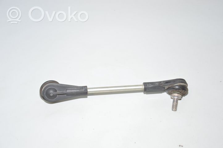 BMW i3 Barra stabilizzatrice anteriore/stabilizzatore 6862858