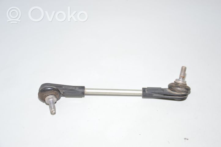 BMW i3 Barra stabilizzatrice anteriore/stabilizzatore 6862858