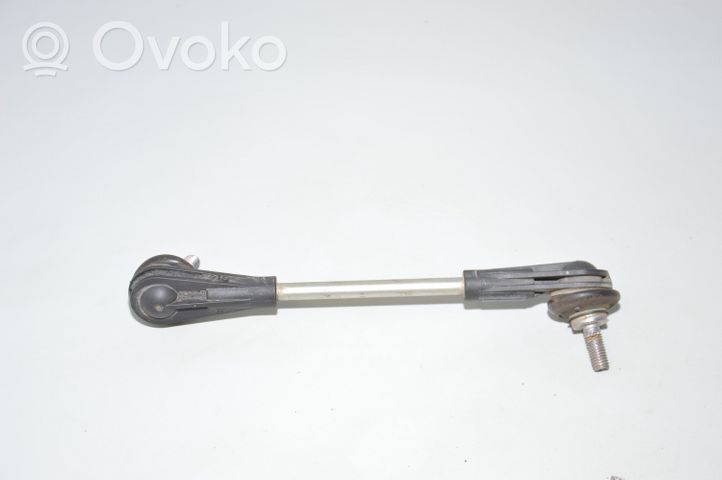 BMW i3 Barra stabilizzatrice anteriore/stabilizzatore 6862858