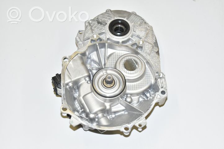 BMW i3 Scatola del cambio automatico 7613560