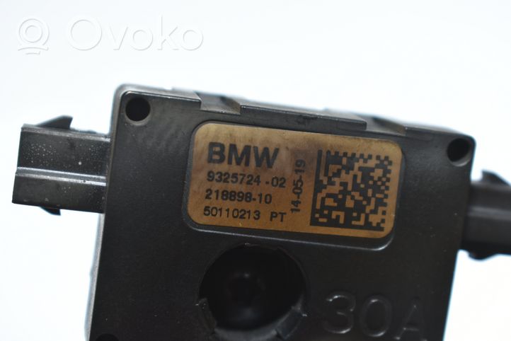 BMW M5 F90 Radio antena 
