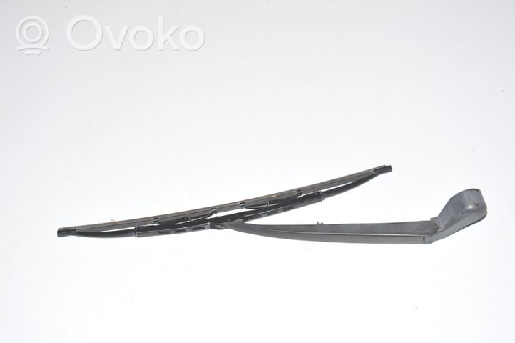 BMW X5 E53 Rear wiper blade 8402374