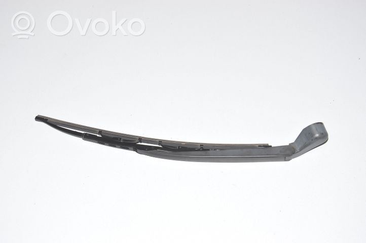 BMW X5 E53 Rear wiper blade 8402374