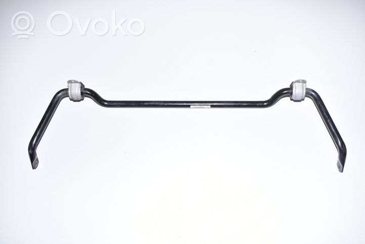 BMW i3 Barra stabilizzatrice anteriore/barra antirollio 6799091