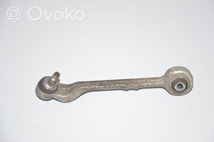 BMW 3 E90 E91 Front lower control arm/wishbone 