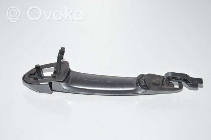 BMW M4 F82 F83 Front door exterior handle 