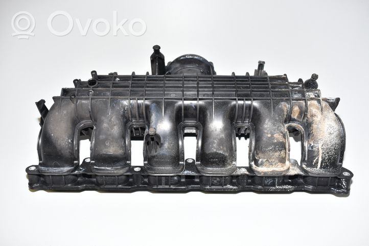 BMW M4 F82 F83 Intake manifold 