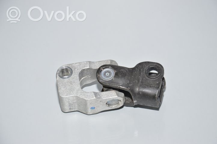 BMW i3 Giunto cardanico del piantone dello sterzo 6864587