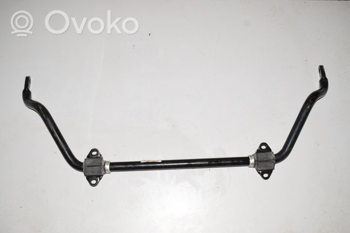 Land Rover Discovery 4 - LR4 Barre stabilisatrice AH2251868AA