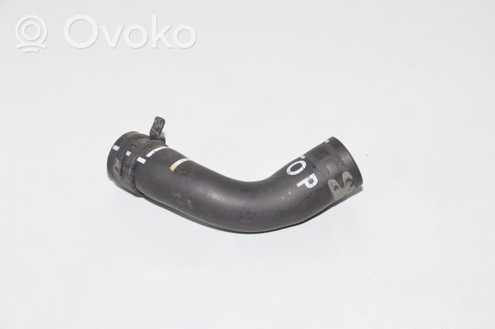 BMW i3 Durite de refroidissement tube 