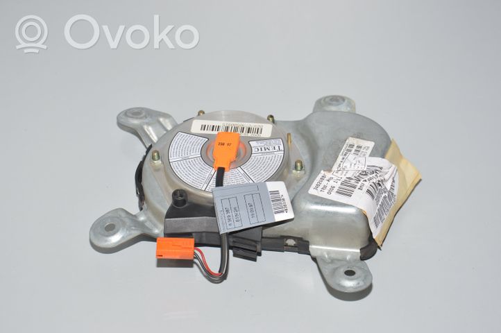 BMW 5 E39 Airbag portiera anteriore 8208806