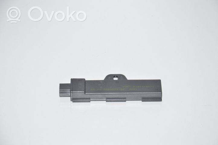 BMW i3 Antenna comfort per interno 9220832