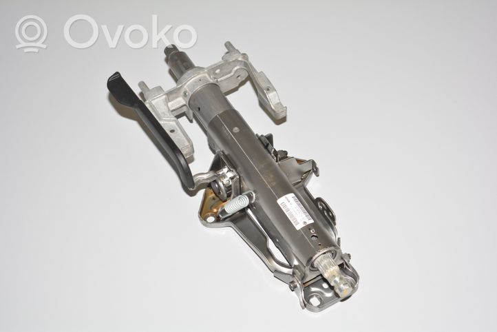 BMW i3 Gruppo asse del volante 6865576