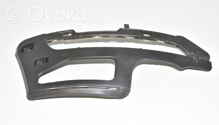 BMW X6 E71 Other body part 7185644