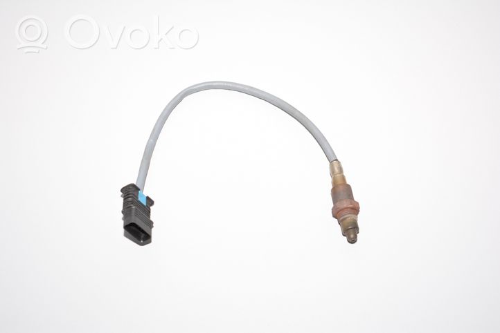 BMW i3 Sensore della sonda Lambda 8603903