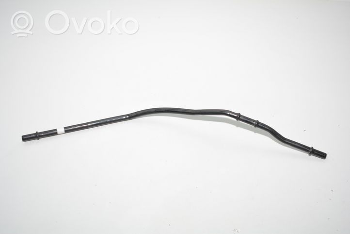 BMW i3 Vacuum line/pipe/hose 7303963